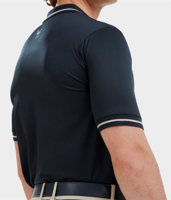 Atlas Polo