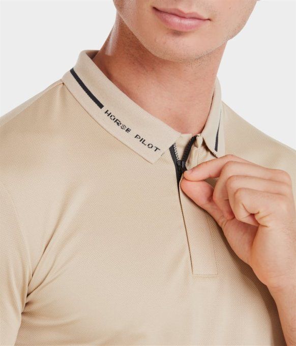 Atlas Polo