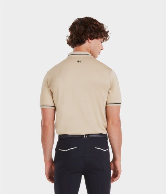 Atlas Polo