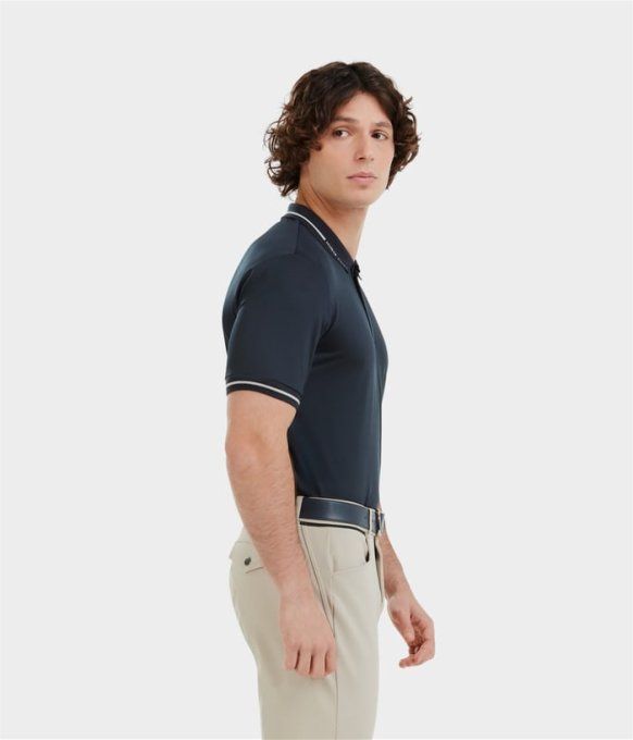 Atlas Polo