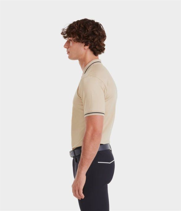 Atlas Polo