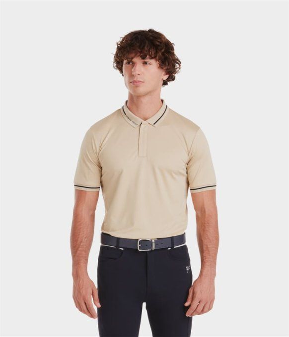 Atlas Polo
