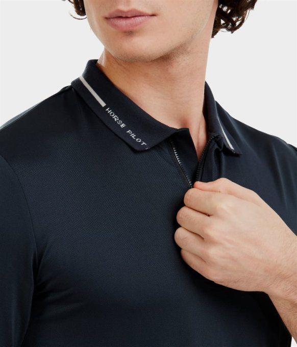 Atlas Polo