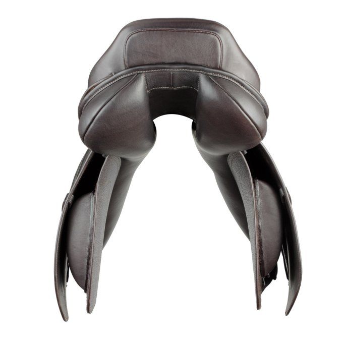 Selle de saut Daslö Gold