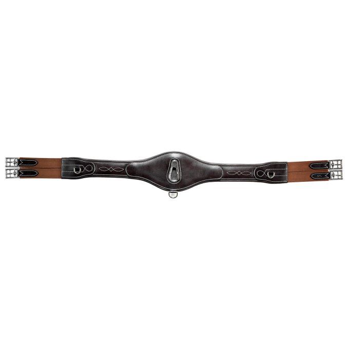 Sangle Tattini
