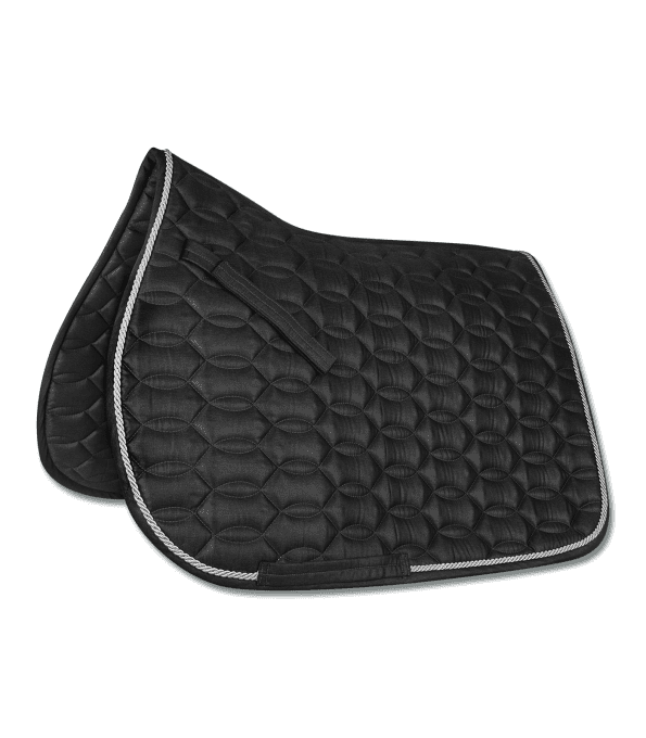 Chabraque Ancona Jump