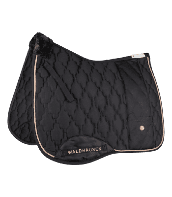 Chabraque Modern Rosé