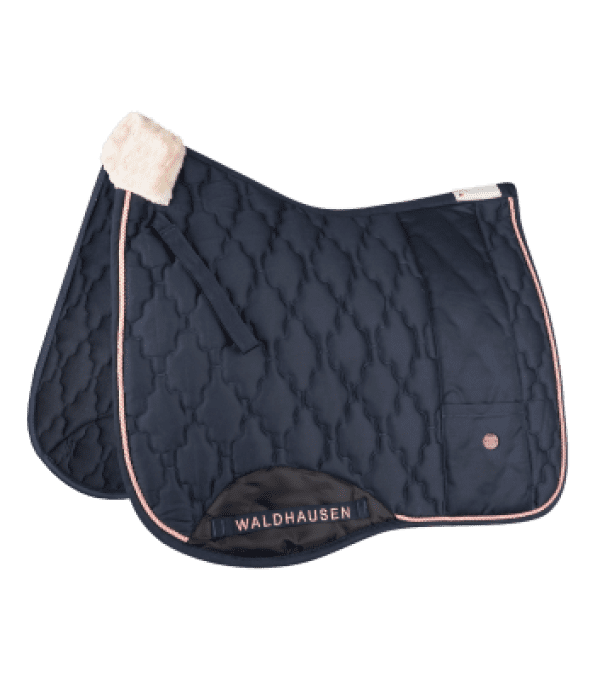 Chabraque Modern Rosé