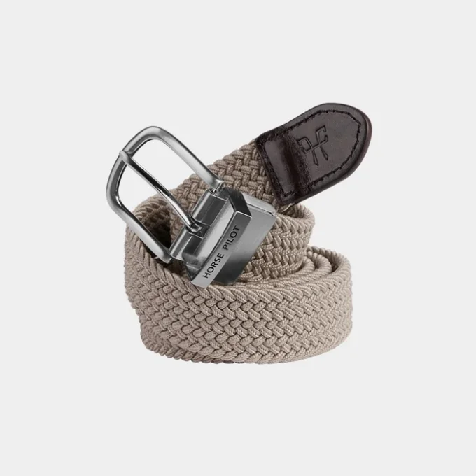 Exchange Belt Ceinture