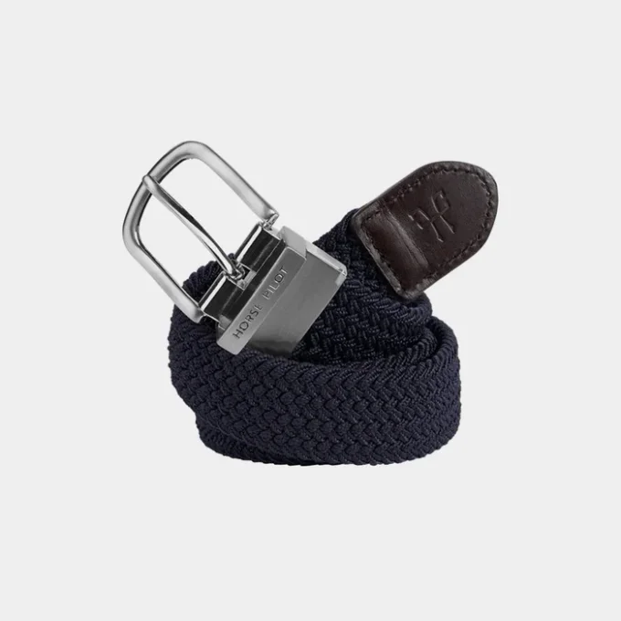 Exchange Belt Ceinture