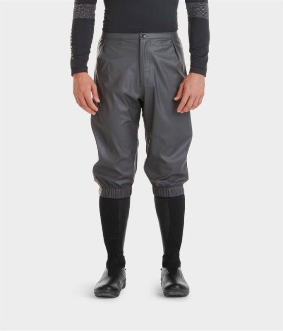 Raintech Pants Horse Pilot