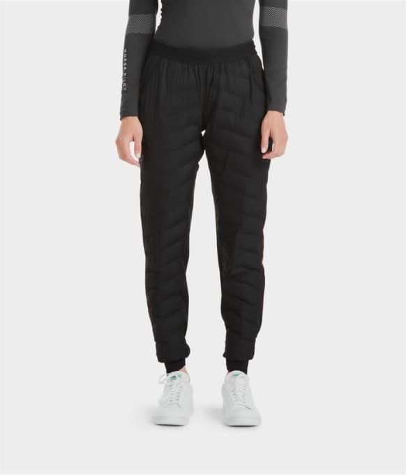 Padded Pants Unisex