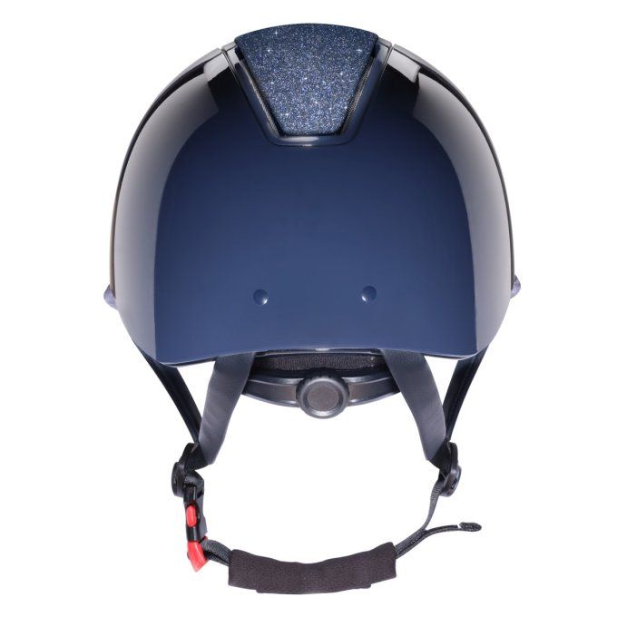 Casque SELENE