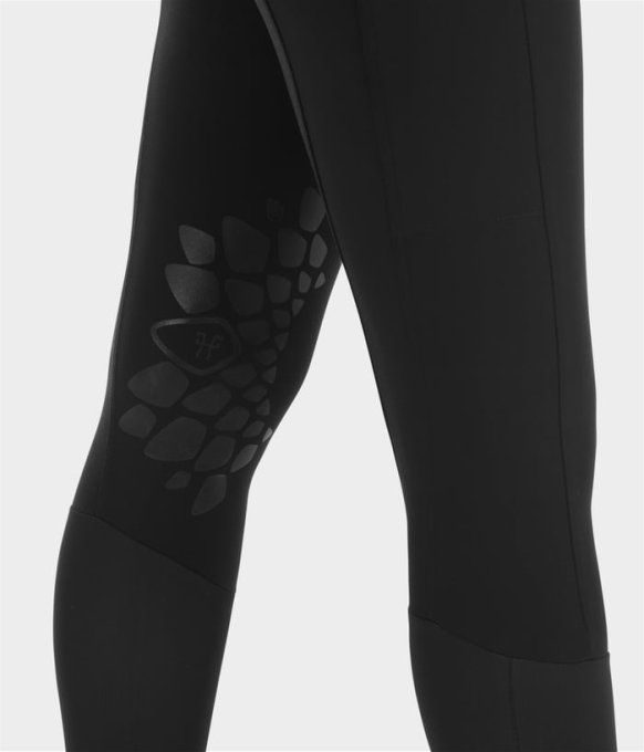 X-Balance 2.0
