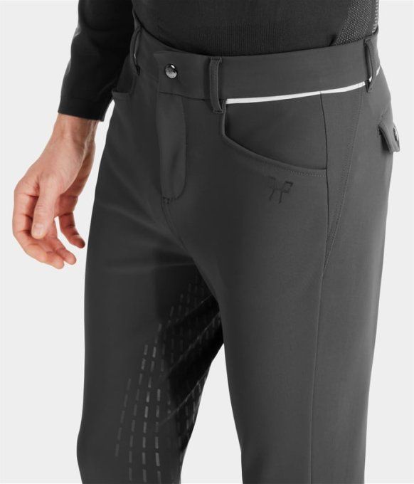 X-grip homme