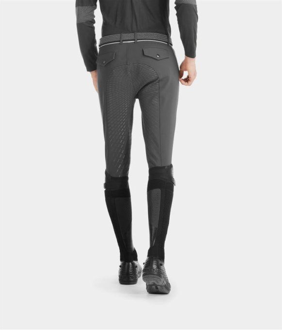 X-grip homme