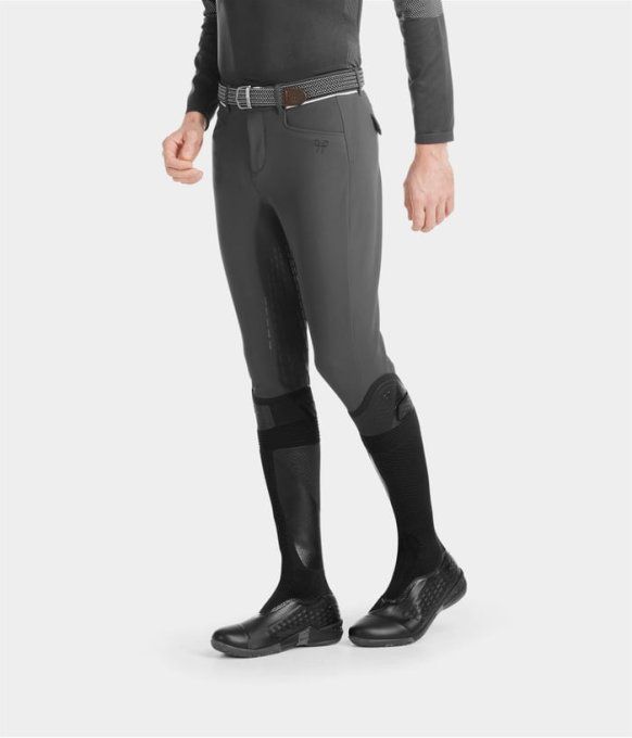 X-grip homme