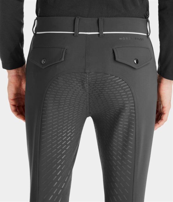X-grip homme