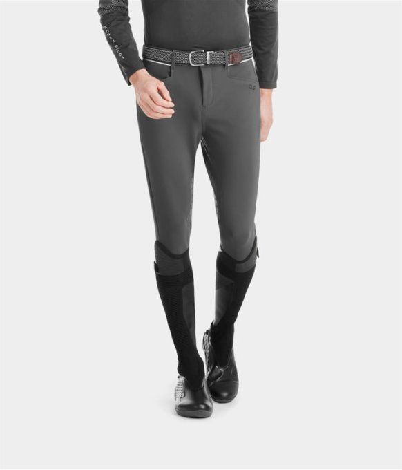 X-grip homme