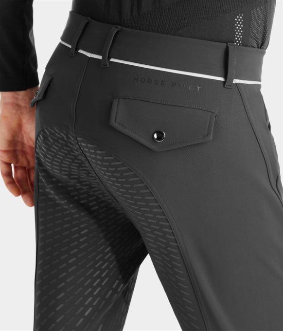 X-grip homme