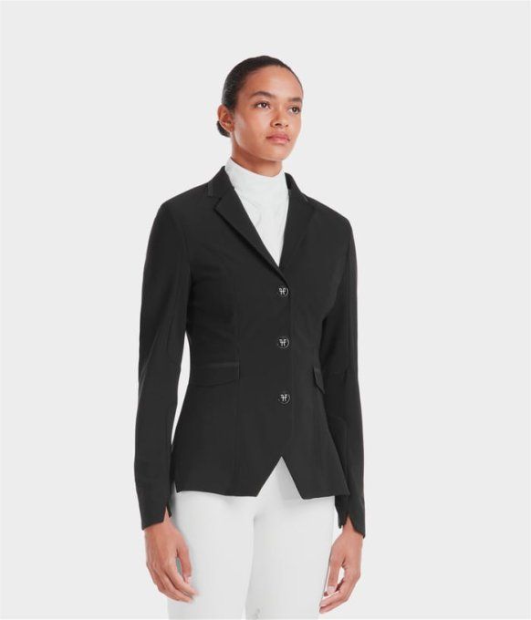 Aeromade Femme Horse Pilot