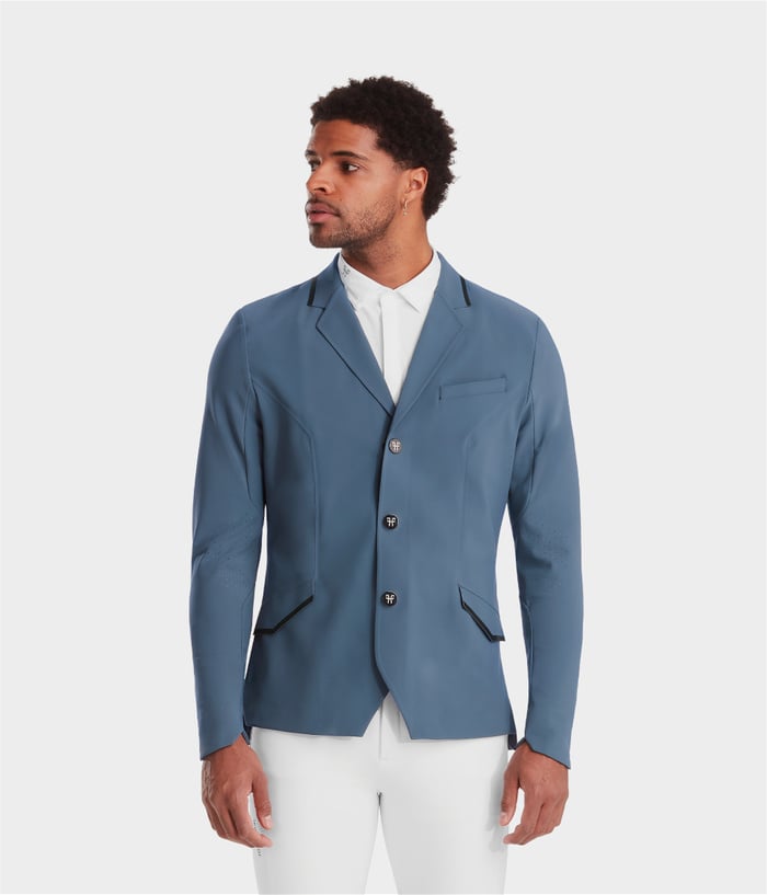 Aeromade Homme Horse Pilot