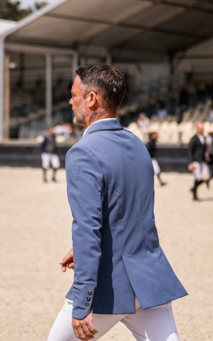 Aeromade Homme Horse Pilot