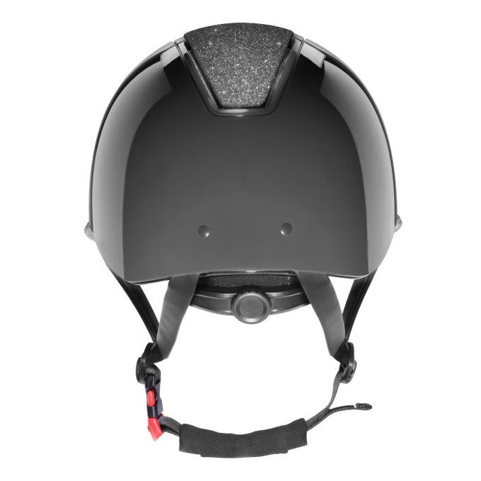 Casque SELENE