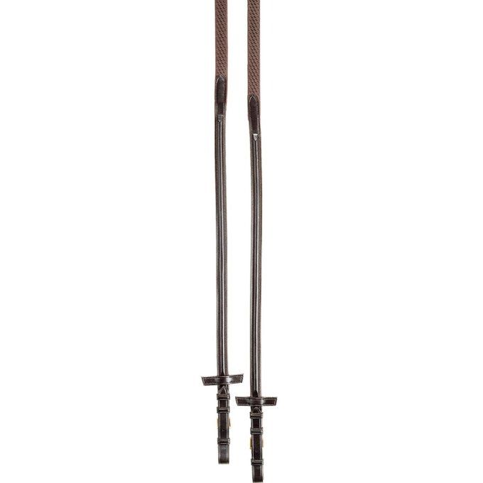 Rênes Tattini