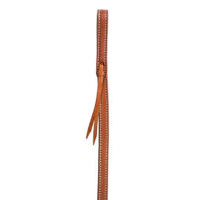 Renes Brad Ren's cuir americain