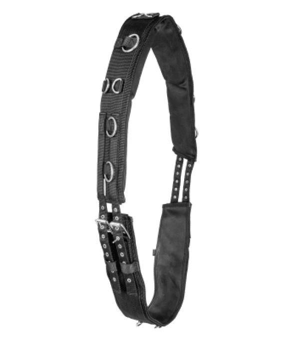Surfaix Supersoft