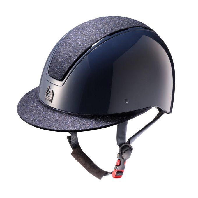 Casque SELENE