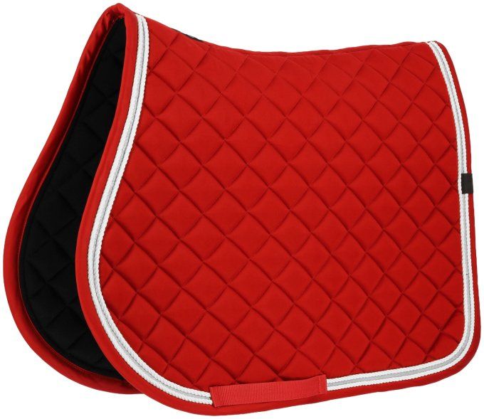 Tapis Equithème Xmas