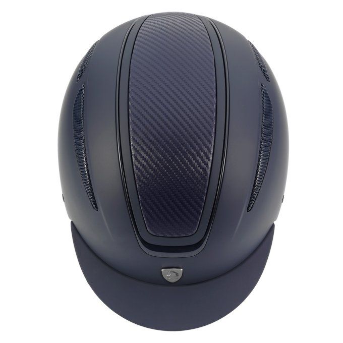 Casque Marte