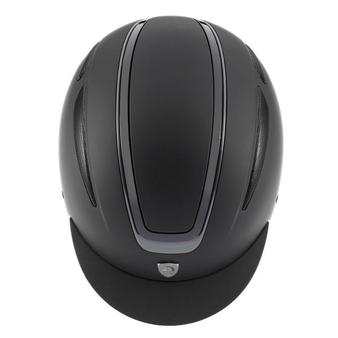 Casque Giove