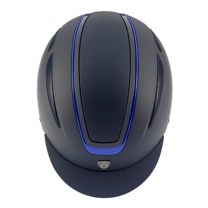 Casque Giove