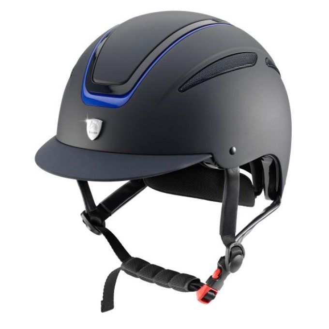 Casque Giove