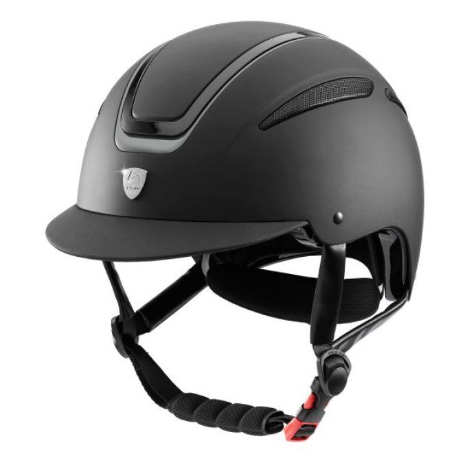 Casque Giove