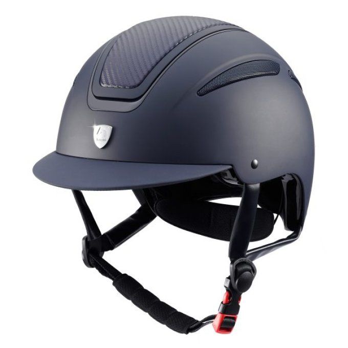 Casque Marte