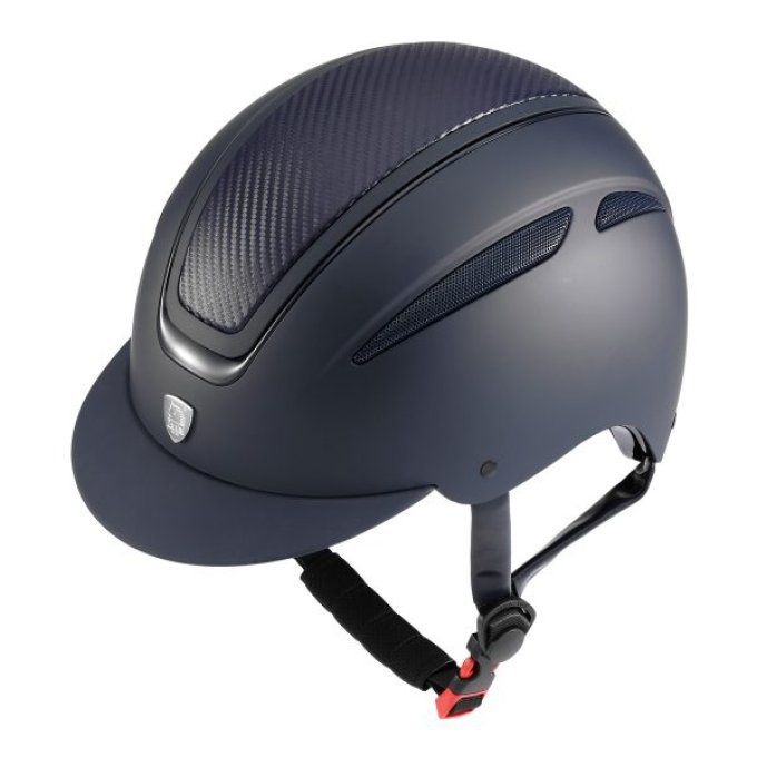 Casque Marte