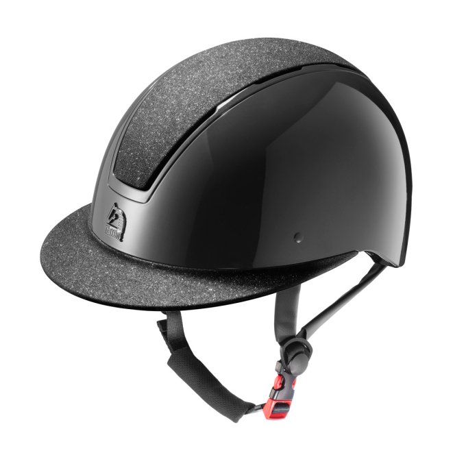 Casque SELENE