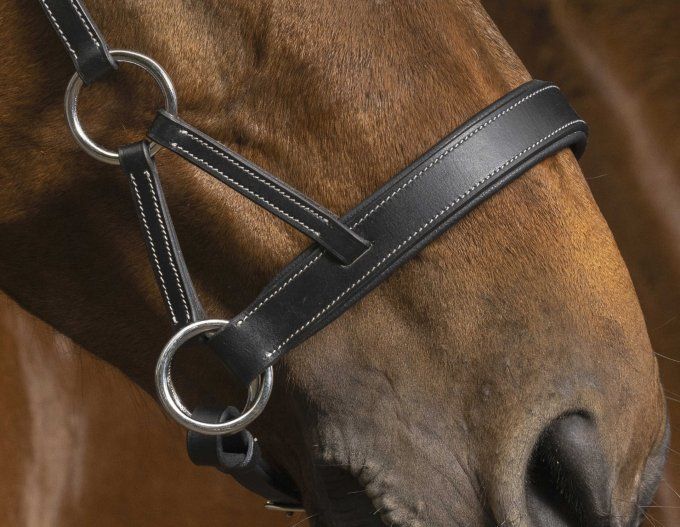 Side-pull NORTON PRO - Confort