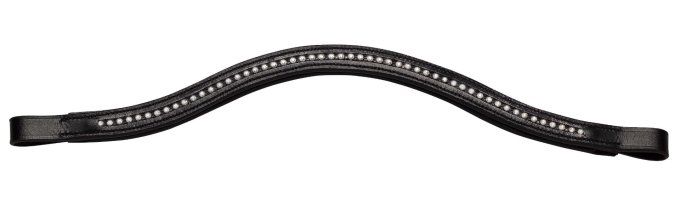 Frontal anatomique - Diamond