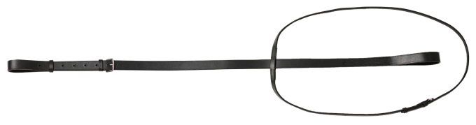 Martingale fixe RIDING WORLD