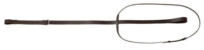 Martingale fixe RIDING WORLD