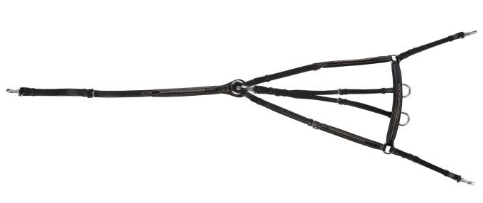 Collier de chasse NORTON PRO