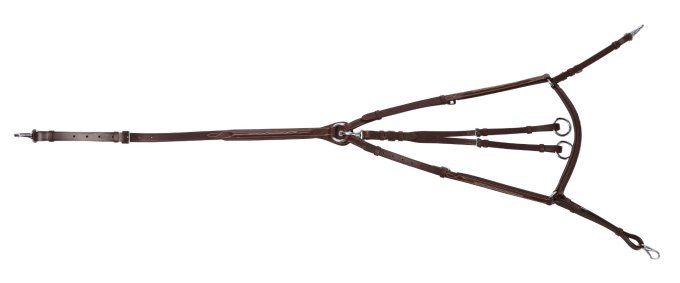 Collier de chasse NORTON PRO