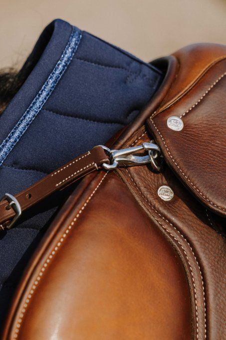 Collier de chasse NORTON PRO - 5 points