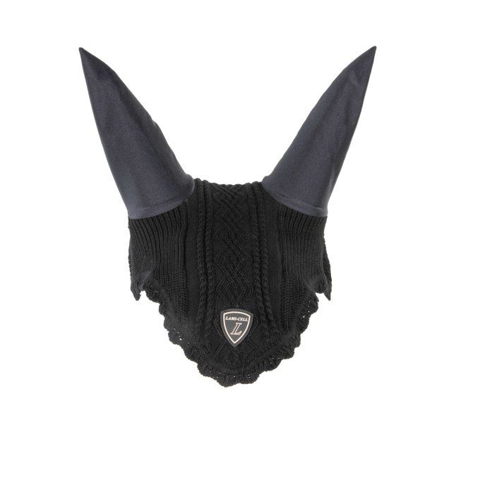 Bonnet chasse mouche LAMI-CELL - Léa -