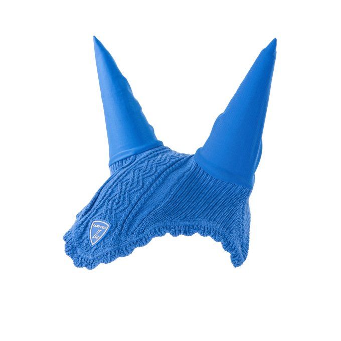 Bonnet chasse mouche LAMI-CELL - Léa -